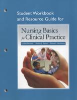 Nursing Basics for Clinical Practice