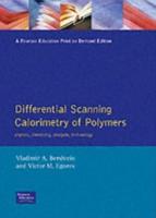 Differential Scanning Calorimetry of Polymers