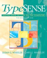 TypeSense