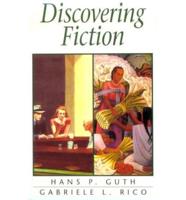 Discovering Fiction