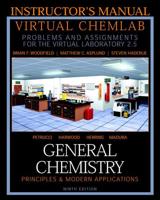 Virtual ChemLab