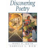 Discovering Poetry