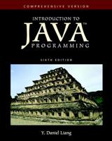 Introduction to Java Programmng