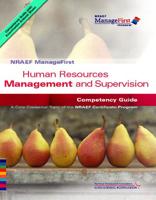 Human Resources Management and Supervision