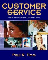 Customer Service