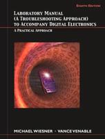 Lab Manual for Digital Electronics