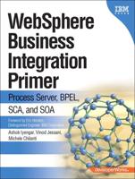 WebSphere Business Integration Primer