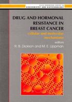 Drug and Hormonal Resistance in Breast Cancer