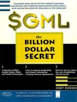 $GML--the Billion Dollar Secret