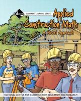 Applied Construction Math
