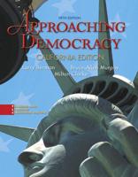 Approaching Democracy