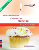 NRAEF ManageFirst Customer Service