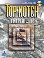 Top Notch Fundamentals A