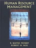 Human Resource Management