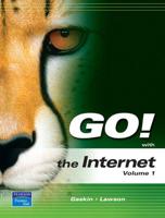 Go! With the Internet