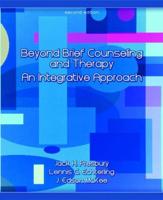 Beyond Brief Counseling and Therapy
