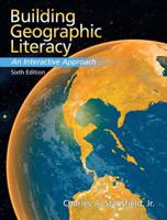 Building Geographic Literacy