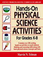 Hands-on Physical Science Activities