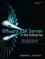 VMware ESX Server in the Enterprise
