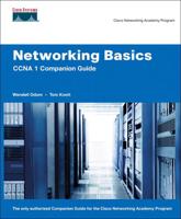 Networking Basics CCNA 1 Companion Guide & Labs and Study Guide Package