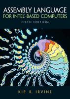 Assembly Languagefor Intel-Based and Visual C++ Express 2005 CD