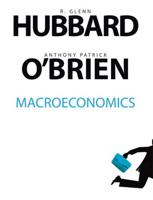 Macroeconomics, MyLab Economics Print Offer