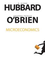 Microeconomics, MyLab Economics Print Offer