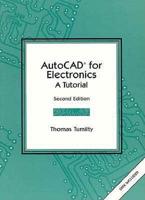 AutoCad for Electronics