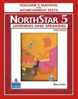 NorthStar. 5 Listening and Speaking