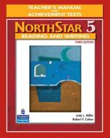 NorthStar. 5 Reading and Writing