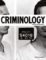 Criminology