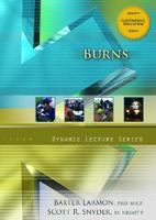 Burns, Dynamic Lecture Series