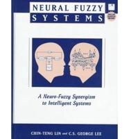 Neural Fuzzy Systems