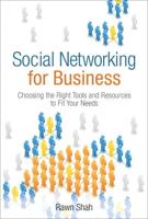 Social Networking for Business