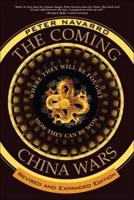 The Coming China Wars