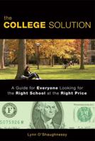 The College Solution