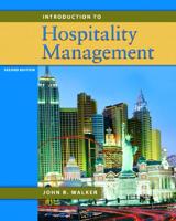 Introduction to Hospitality Management