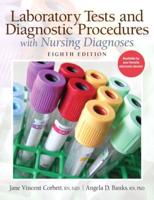 Laboratory Tests and Diagnostic Procedures