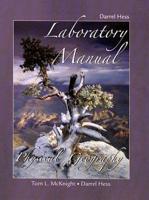 Labratory Manual