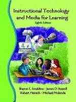 Instructional Technology And Media for Learning & Clips from the Classroom