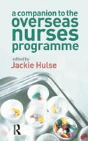 A Companion to the Overseas Nurses Programme