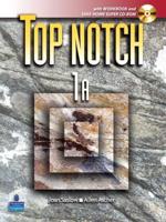Top Notch 1A