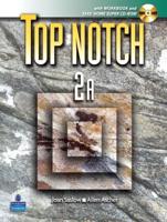 Top Notch 2A