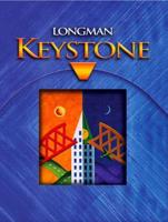 Longman Keystone. B