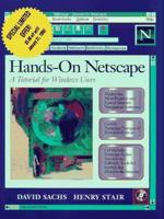 Hands-on Netscape