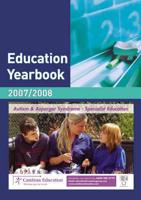 Education Yearbook 2007/2008