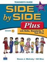 Side by Side Plus 1 Teacher's Guide