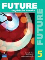 Future English for Results. 5