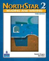 Northstar. Reading and Writing