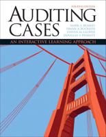 Auditing Cases